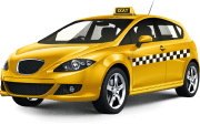 taxi-sidebar-contact-car